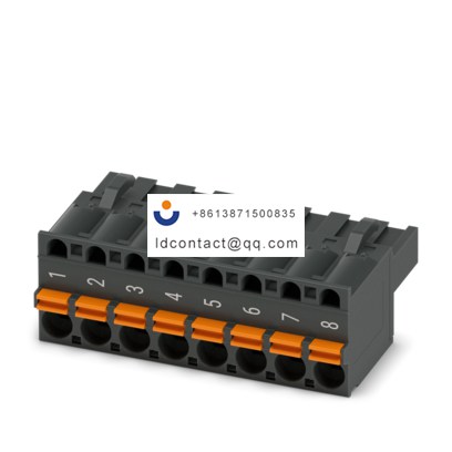 1872414 Phoenix Contact product image